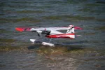 2025-WF-Traunsee-Harry-052